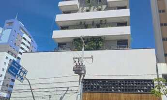 Imagem: APARTAMENTO RESIDENCIAL em CURITIBA - PR