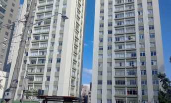 Imagem 3: APARTAMENTO RESIDENCIAL em CURITIBA - PR, CABRAL