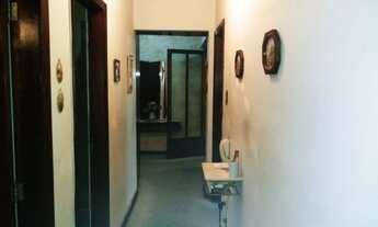 Imagem 7: APARTAMENTO RESIDENCIAL em CURITIBA - PR, CENTRO