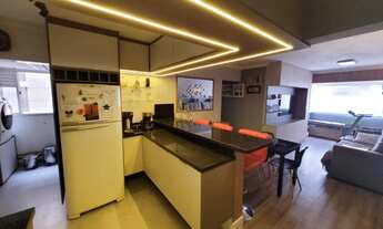 Imagem 5: APARTAMENTO RESIDENCIAL em CURITIBA - PR, BOA VISTA