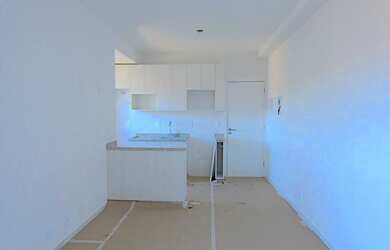 Imagem 7: APARTAMENTO RESIDENCIAL em CURITIBA - PR, Agua Verde