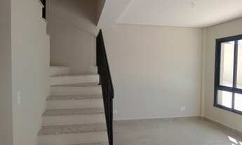 Imagem 5: SOBRADO RESIDENCIAL em CURITIBA - PR, PILARZINHO