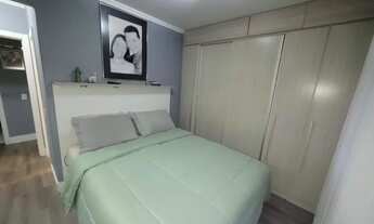 Imagem 7: APARTAMENTO RESIDENCIAL em CURITIBA - PR, BOA VISTA