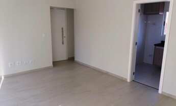 Imagem 4: APARTAMENTO RESIDENCIAL em CURITIBA - PR, Agua Verde