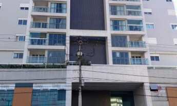 Imagem: APARTAMENTO RESIDENCIAL em CURITIBA - PR