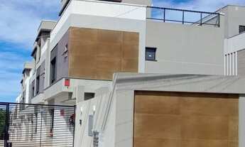 Imagem: SOBRADO RESIDENCIAL em CURITIBA - PR, PILARZINHO