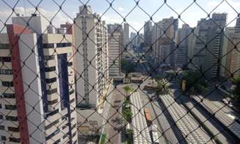 Imagem 5: APARTAMENTO RESIDENCIAL em CURITIBA - PR, CABRAL