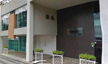 Imagem 2: APARTAMENTO RESIDENCIAL em CURITIBA - PR, Agua Verde