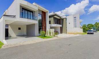 Imagem 3: CASA RESIDENCIAL em COLOMBO - PR, CAMPO PEQUENO