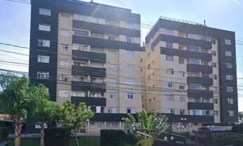 Imagem: APARTAMENTO RESIDENCIAL em CURITIBA - PR