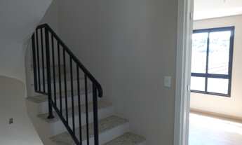 Imagem 6: SOBRADO RESIDENCIAL em CURITIBA - PR, PILARZINHO