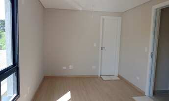 Imagem 7: SOBRADO RESIDENCIAL em CURITIBA - PR, PILARZINHO