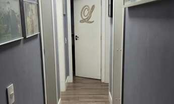 Imagem 6: APARTAMENTO RESIDENCIAL em CURITIBA - PR, BOA VISTA