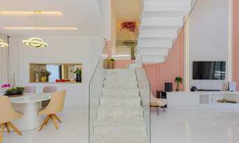 Imagem 6: CASA RESIDENCIAL em COLOMBO - PR, CAMPO PEQUENO