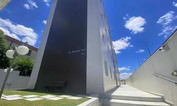 Imagem 2: APARTAMENTO RESIDENCIAL em CURITIBA - PR, BOA VISTA