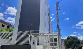 Imagem: APARTAMENTO RESIDENCIAL em CURITIBA - PR