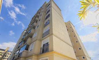 Imagem: APTO. COBERTURA RESIDENCIAL em CURITIBA