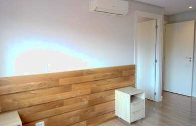 Imagem 13: APARTAMENTO RESIDENCIAL em CURITIBA - PR, Juveve