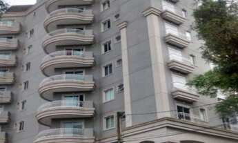 Imagem: Alto Padrão, 3 dormitórios, 1 suítes