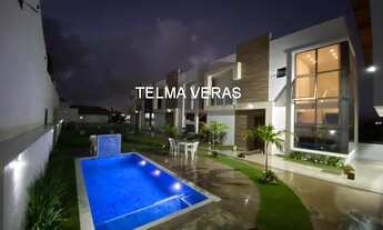 Imagem: CASA EM CONDOMÍNIO RESIDENCIAL em LAURO