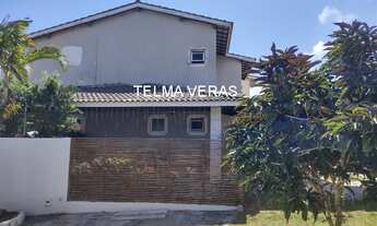 Imagem 2: LINDA CASA EM CONDOMÍNIO FECHADO EM VILAS