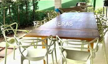 Imagem 4: LINDA CASA EM CONDOMÍNIO FECHADO EM VILAS