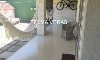 Imagem 6: LINDA CASA EM CONDOMÍNIO FECHADO EM VILAS