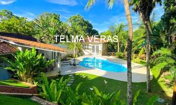 Imagem: Ótima casa em condomínio