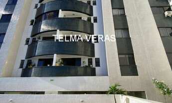 Imagem: Charmoso e Aconchegante!!!!