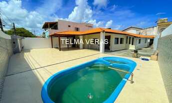 Imagem: Ótima Oportunidade em Vilas do Atlântico!!!!!