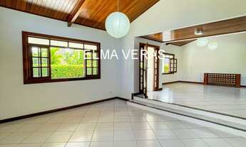 Imagem 3: Casa em condomínio pra venda na estrada do coco!!!!