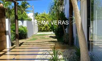 Imagem 4: Casa Charmosa e Deslumbrante!!!