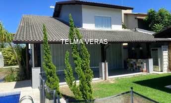 Imagem: Casa Charmosa e Deslumbrante!!!