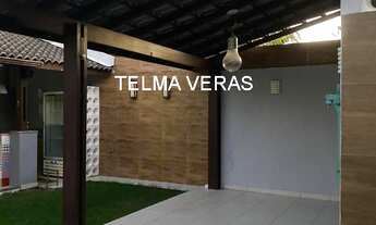 Imagem 7: Casa Charmosa e Deslumbrante!!!