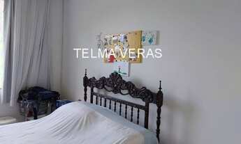 Imagem 4: Casa Térrea em condomínio fechado na estrada do coco!!!!