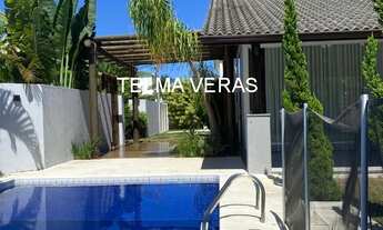 Imagem 3: Casa Charmosa e Deslumbrante!!!