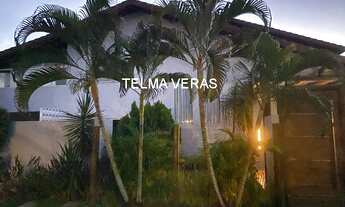 Imagem 5: Casa Charmosa e Deslumbrante!!!