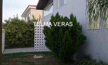 Imagem 6: Casa Charmosa e Deslumbrante!!!