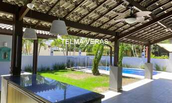 Imagem 2: Casa Charmosa e Deslumbrante!!!