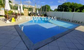 Imagem 7: Casa com 3/4 sendo todas suítes, excelente qualidade de acabamento!!!!