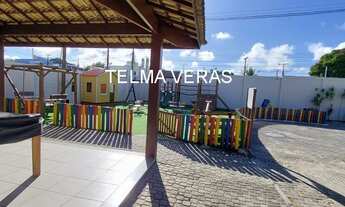 Imagem 6: Casa com 3/4 sendo todas suítes, excelente qualidade de acabamento!!!!