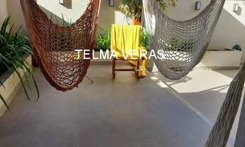 Imagem 2: Casa com 3/4 sendo todas suítes, excelente qualidade de acabamento!!!!