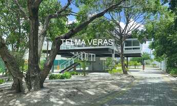 Imagem: Terreno à venda em Busca Vida (Abrantes)