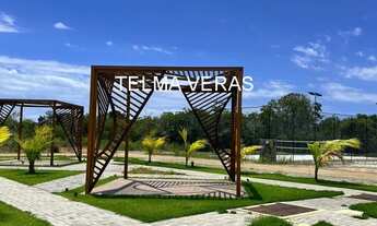Imagem 4: Terreno à venda em Busca Vida (Abrantes), Camaçari-BA: 1.184,00 m² de área!