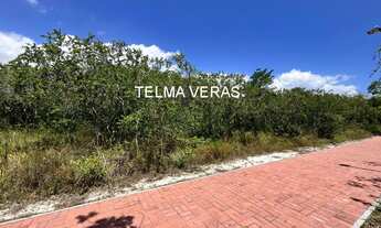 Imagem 3: Terreno à venda em Busca Vida (Abrantes), Camaçari-BA: 1.184,00 m² de área!