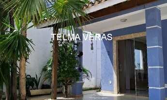 Imagem 4: Casa em Miragem com 4/4 e Piscina com Ótima localização!!