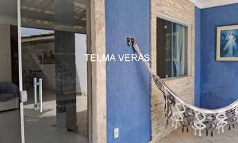 Imagem 7: Casa em Miragem com 4/4 e Piscina com Ótima localização!!