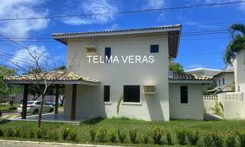 Imagem: Casa em Condomínio para Locação em vilas