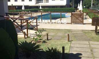 Imagem: Apartamento à venda em Camaçari-BA, bairro