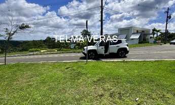 Imagem: Oportunidade Única para construir a casa